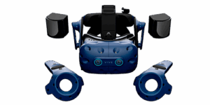 HTC Vive