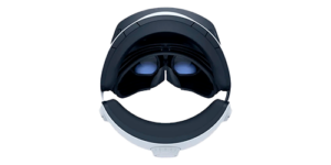 PlayStation VR2