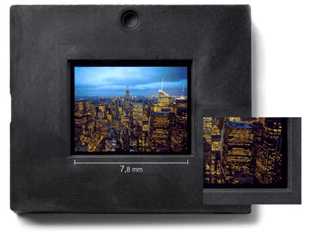 Micro-OLED