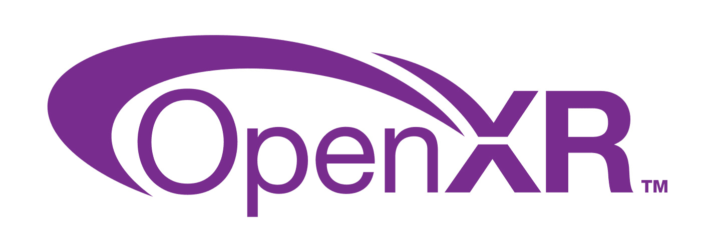 OpenXR