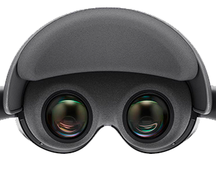 Samsung Galaxy XR