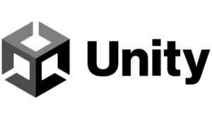 Unity 6