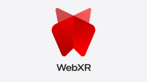 WebXR