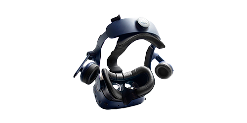 HTC Vive