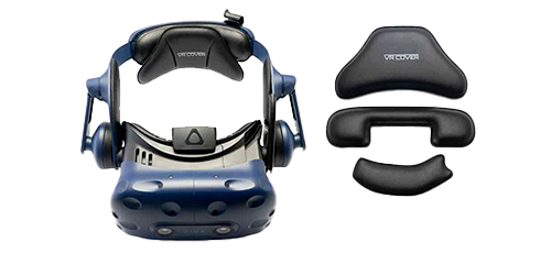 HTC Vive