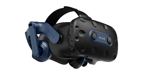 HTC Vive