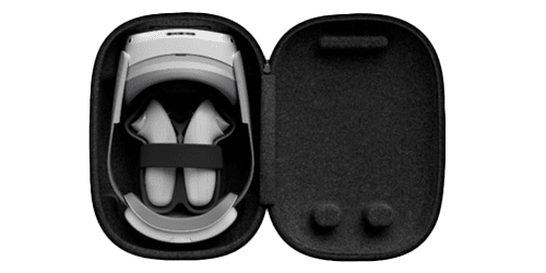 Pico 4 Ultra